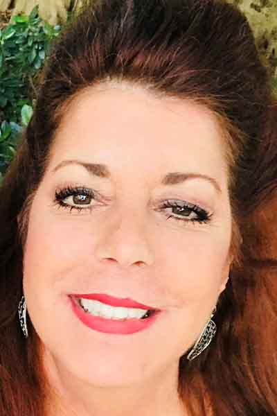 Leslie A. Tomko 1959-2024 | News, Sports, Jobs - Vimarsana News